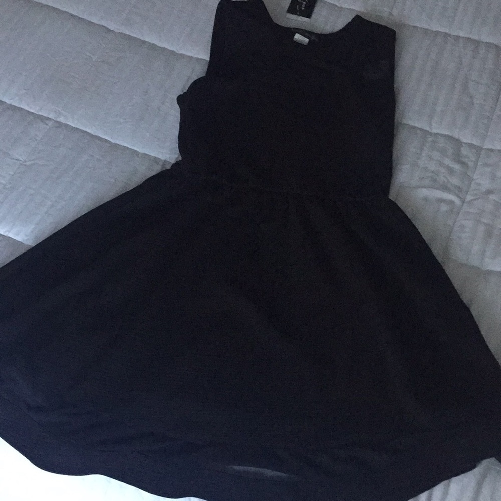 Fit and flare it up baby! 🍻